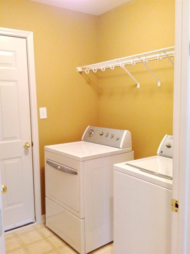 369 Winton Road Versailles, KY 40383 - Photo 13 of 21 Photo 13