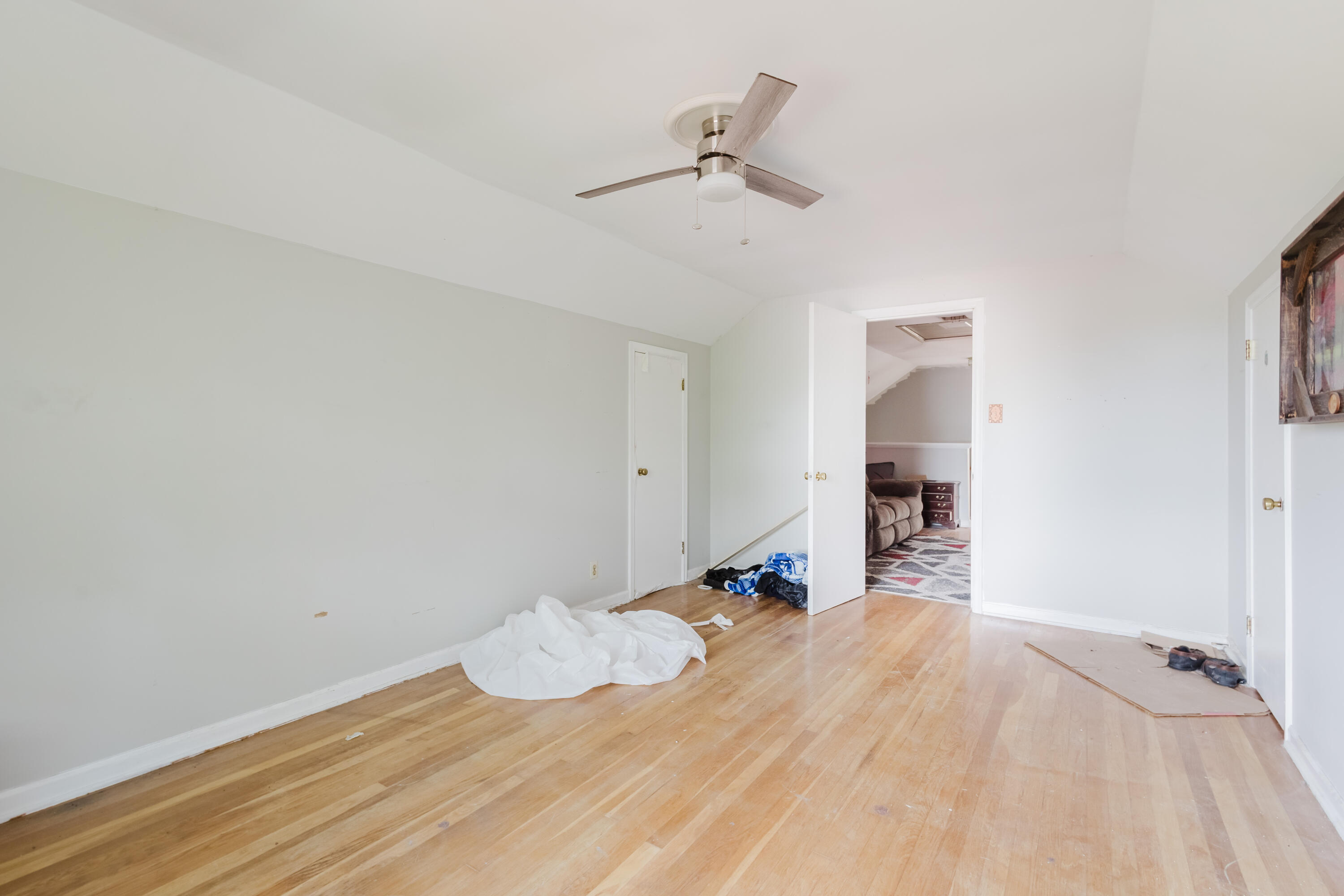 4203 Winchester Road Lexington, KY 40516 - Photo 44 of 53 4203 Winchester Road - Lexington-44