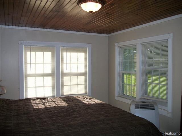 3430 Coon Road Gregory, MI 48137 - Photo 11 of 25 11 Bedroom 1.jpg
