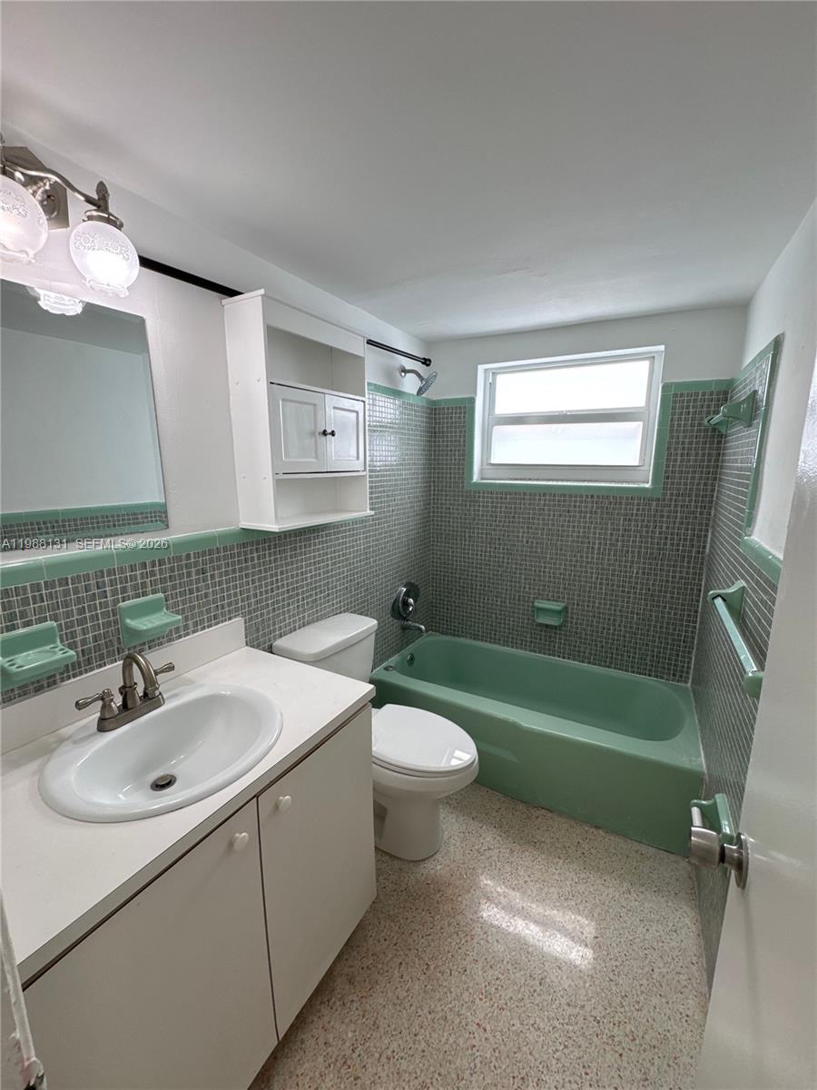 2429 Southwest 9th Street, Unit 7 Miami, FL 33135 - Photo 2 of 8