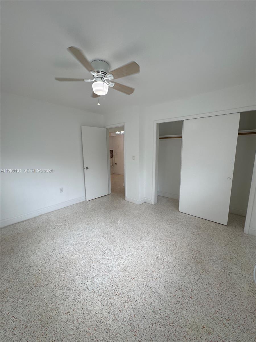 2429 Southwest 9th Street, Unit 7 Miami, FL 33135 - Photo 3 of 8