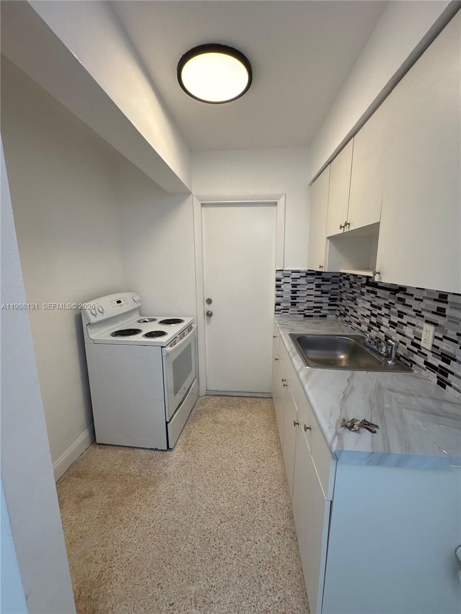 2429 Southwest 9th Street, Unit 7 Miami, FL 33135 - Photo 4 of 8