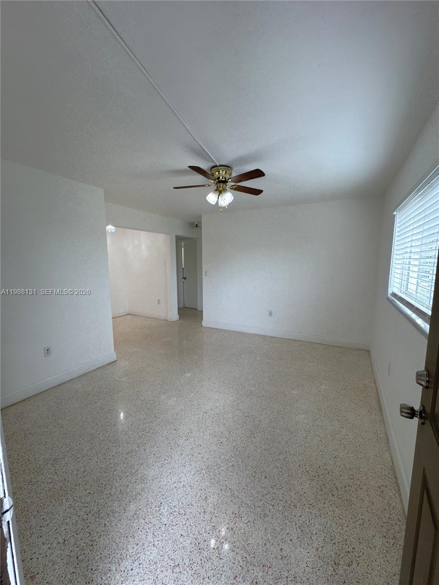 2429 Southwest 9th Street, Unit 7 Miami, FL 33135 - Photo 5 of 8