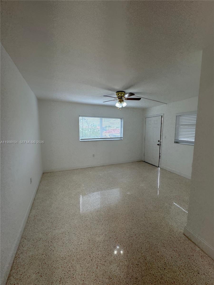 2429 Southwest 9th Street, Unit 7 Miami, FL 33135 - Photo 6 of 8