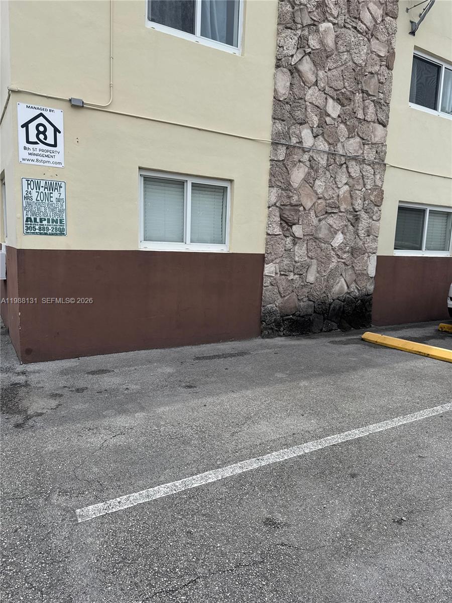 2429 Southwest 9th Street, Unit 7 Miami, FL 33135 - Photo 7 of 8