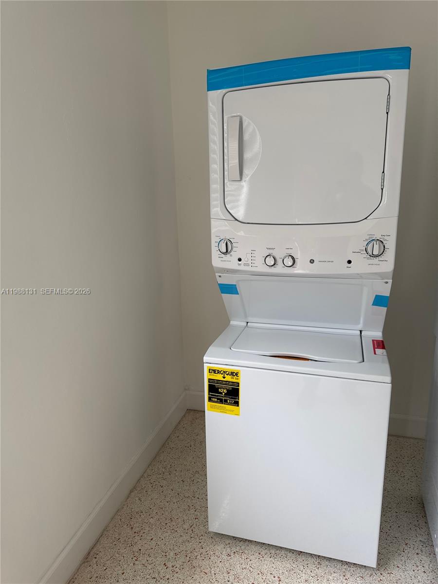 2429 Southwest 9th Street, Unit 7 Miami, FL 33135 - Photo 8 of 8