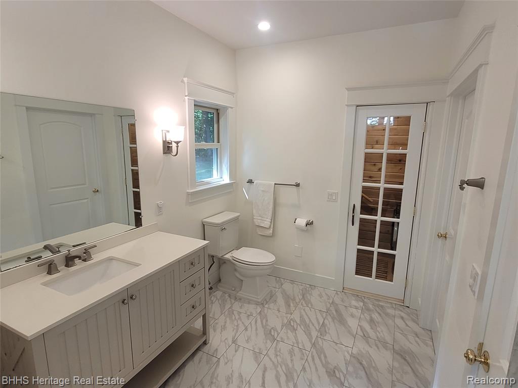 6233 Mack Road Howell, MI 48855 - Photo 24 of 52