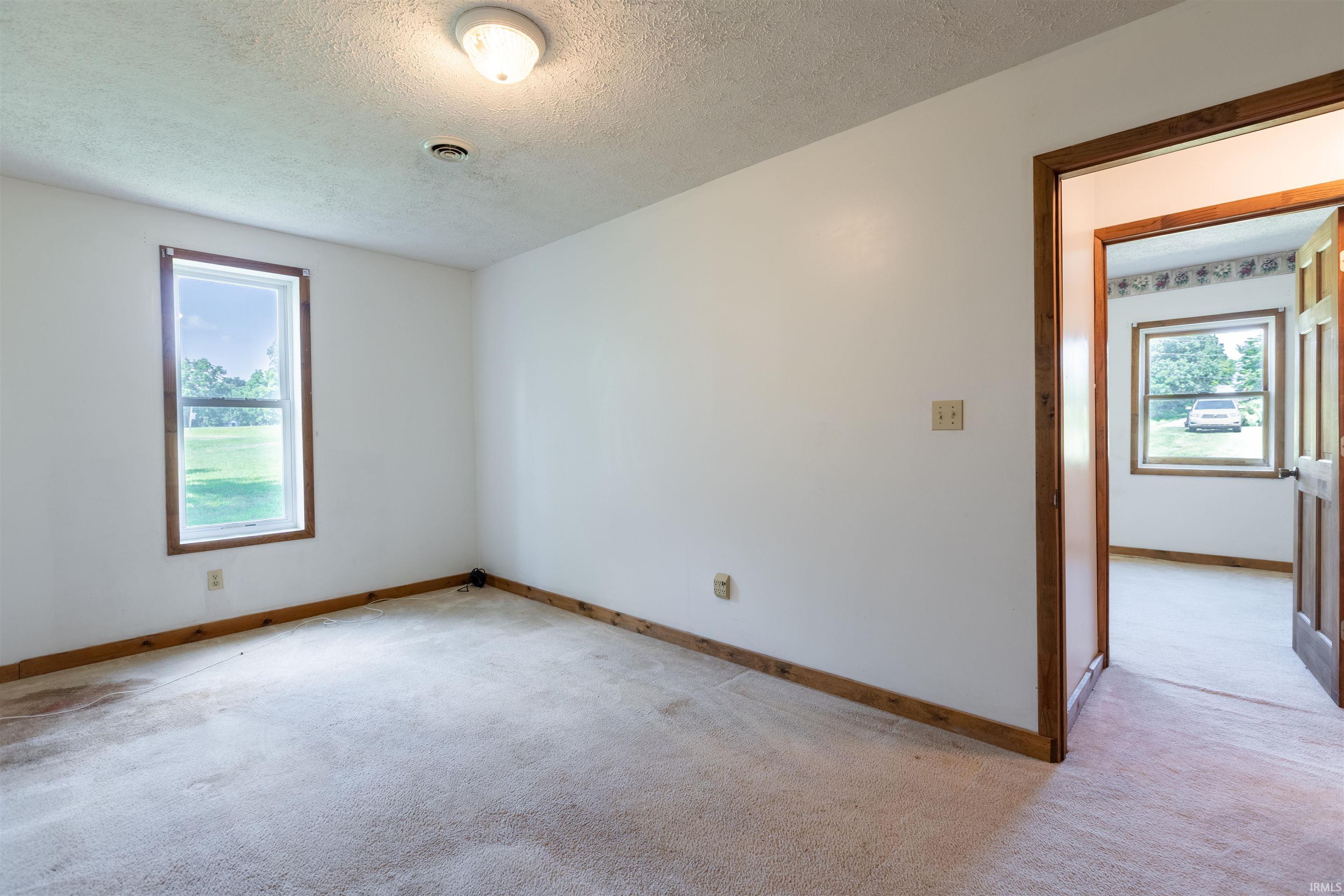 7591 East Tulip Road Solsberry, IN 47459 - Photo 25 of 38 Gallery Image 25