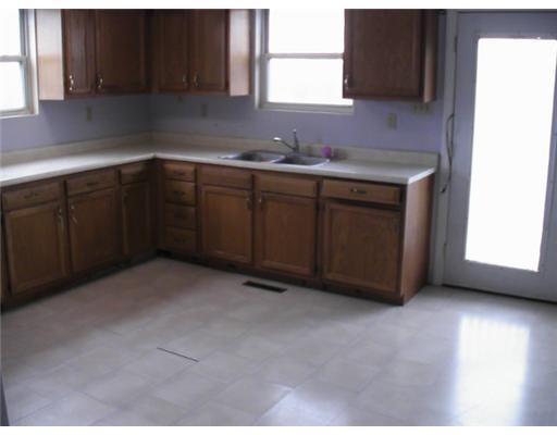 127-now125 Mount Hope Ridge Road Claysville, PA 15323 - Photo 6 of 18 Cafeteria/Kitchen.