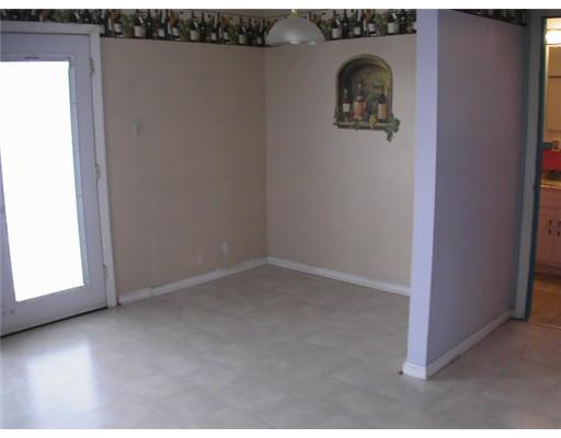127-now125 Mount Hope Ridge Road Claysville, PA 15323 - Photo 7 of 18 Dining Room.