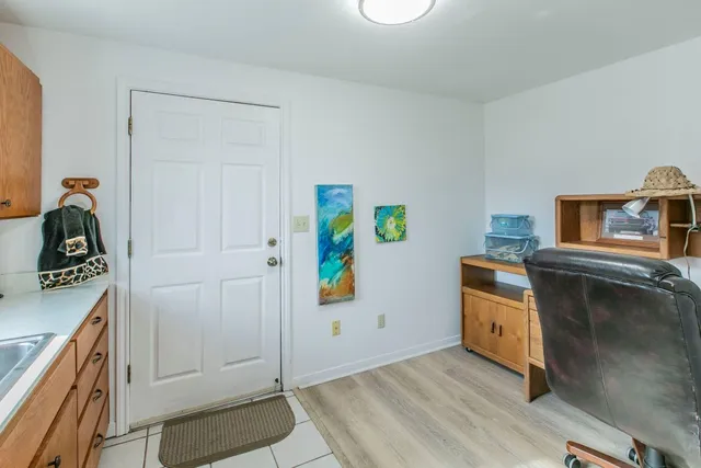 $550,000 | 5200 Ledge Road, Temple, TX 76502