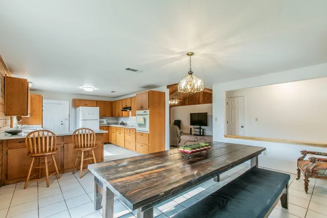 $550,000 | 5200 Ledge Road, Temple, TX 76502