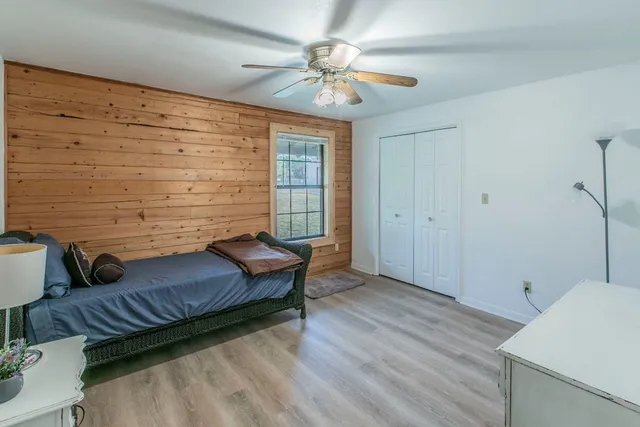 $550,000 | 5200 Ledge Road, Temple, TX 76502