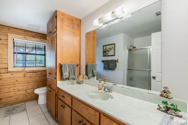 $550,000 | 5200 Ledge Road, Temple, TX 76502