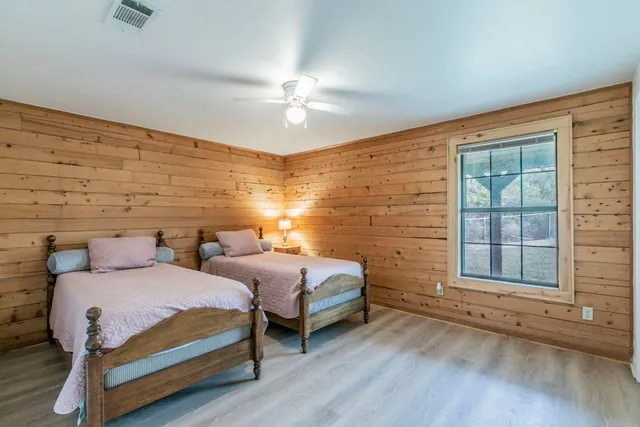 $550,000 | 5200 Ledge Road, Temple, TX 76502