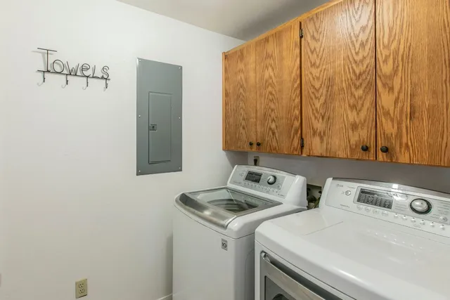 $550,000 | 5200 Ledge Road, Temple, TX 76502