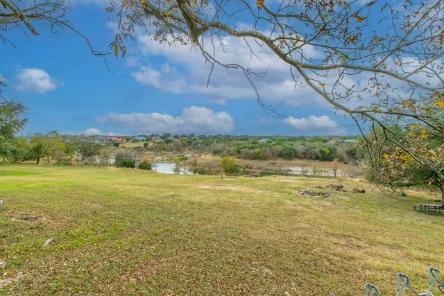 $550,000 | 5200 Ledge Road, Temple, TX 76502