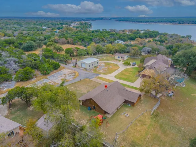 $550,000 | 5200 Ledge Road, Temple, TX 76502