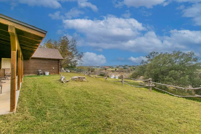 $550,000 | 5200 Ledge Road, Temple, TX 76502