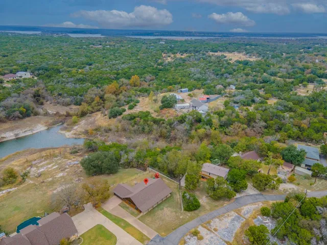 $550,000 | 5200 Ledge Road, Temple, TX 76502