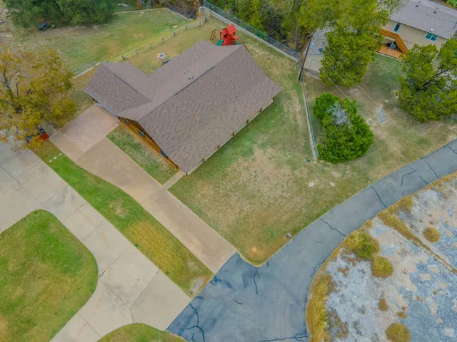 $550,000 | 5200 Ledge Road, Temple, TX 76502