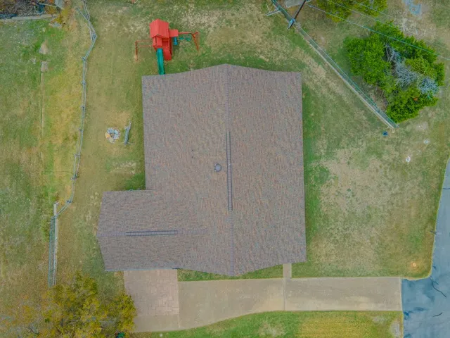 $550,000 | 5200 Ledge Road, Temple, TX 76502