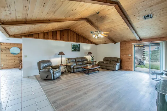 $550,000 | 5200 Ledge Road, Temple, TX 76502