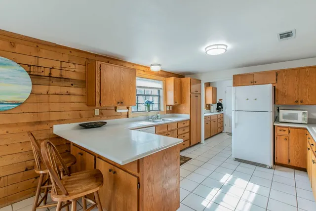 $550,000 | 5200 Ledge Road, Temple, TX 76502