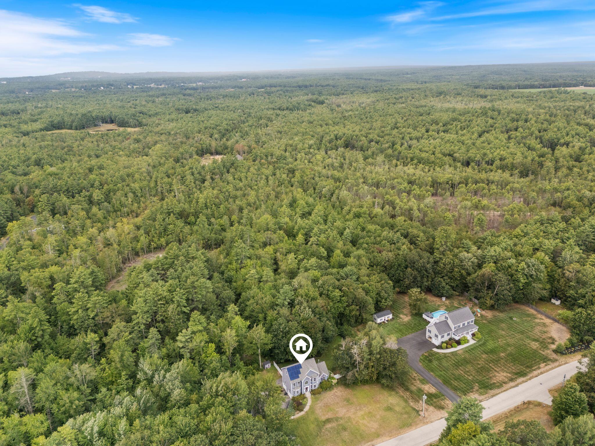 67 Ridlon Road Berwick, ME 03901 - Photo 38 of 42 67_Ridlon_Rd_37B