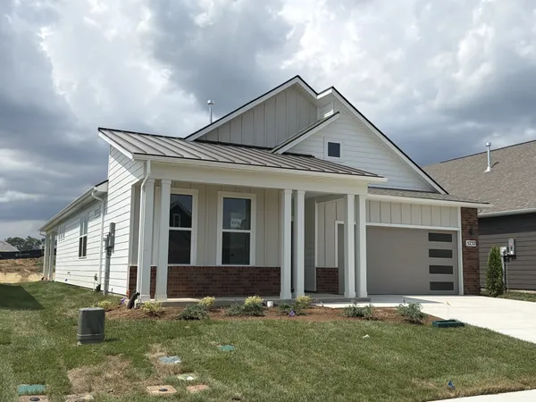 $459,990 | 5232 Synergy Private Way, Gallatin, TN 37066