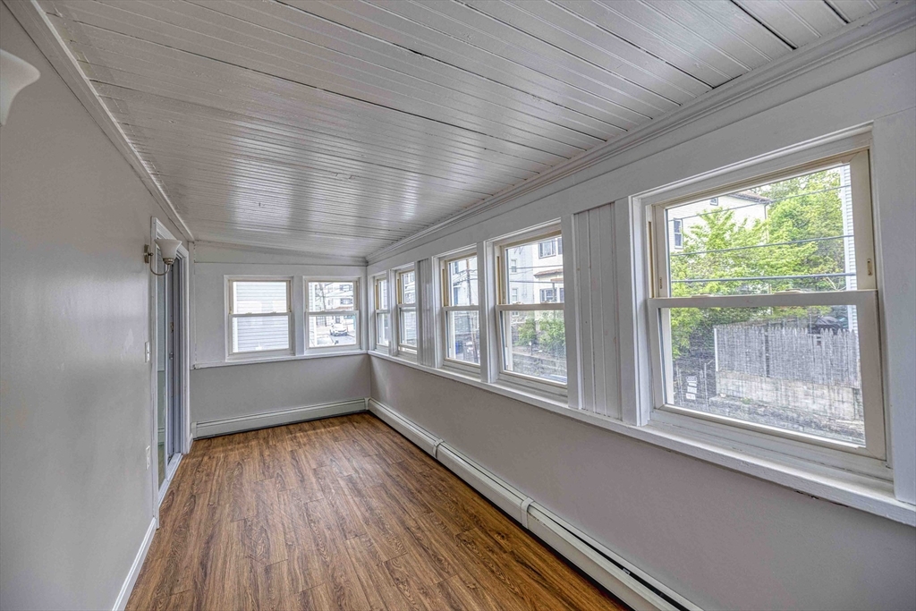 278 Division Street Fall River, MA 02721 - Photo 13 of 37