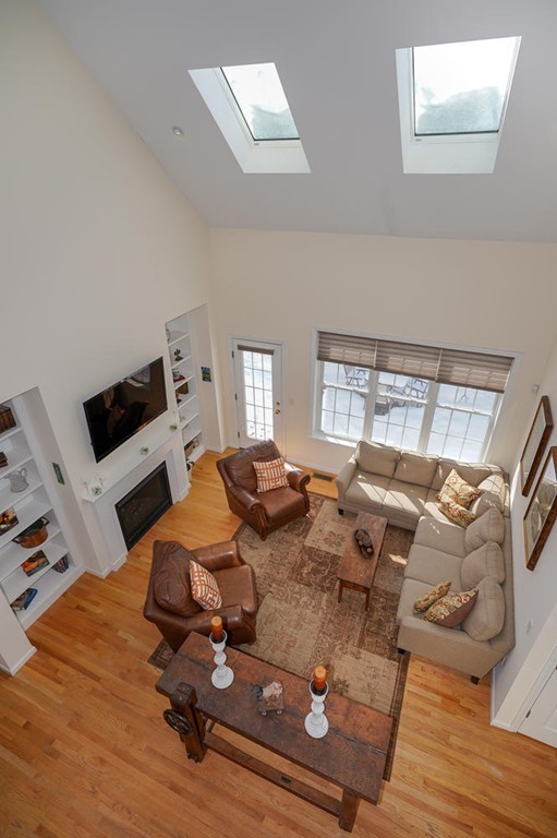 31 Stevens Road, Unit 31 Hudson, MA 01749 - Photo 19 of 30 Gallery Image 19