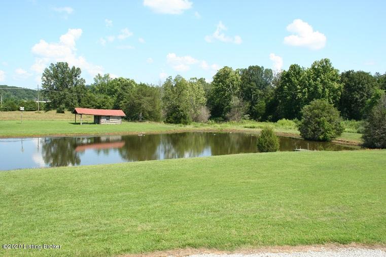 313 Beech Grv Road Shepherdsville, KY 40165 - Photo 84 of 92 IMG_5210