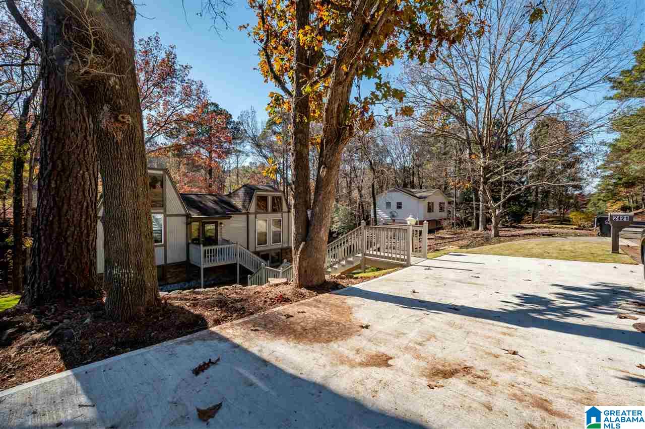 2421 Wine Ridge Drive Birmingham, AL 35244 - Photo 33 of 33