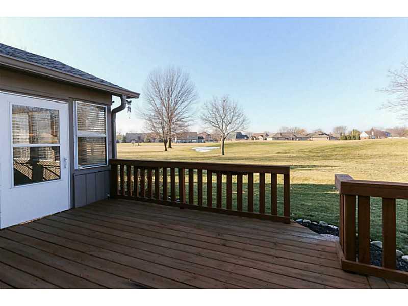 5651 RidgeHill Way Avon, IN 46123 - Photo 2 of 21 Gallery Image 2