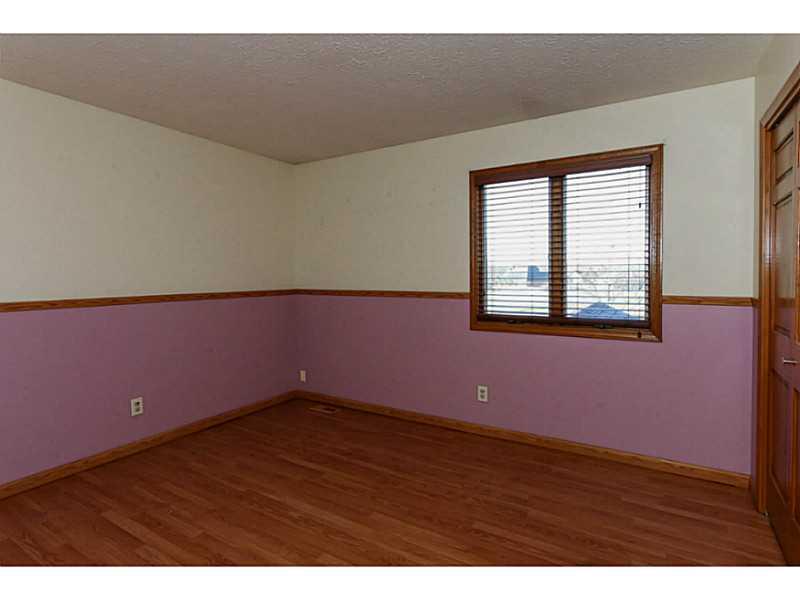5651 RidgeHill Way Avon, IN 46123 - Photo 11 of 21 Gallery Image 11