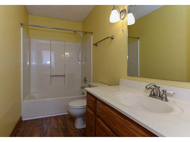 5651 RidgeHill Way Avon, IN 46123 - Photo 13 of 21 Gallery Image 13