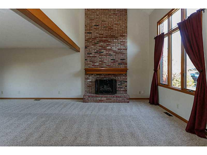 5651 RidgeHill Way Avon, IN 46123 - Photo 14 of 21 Gallery Image 14