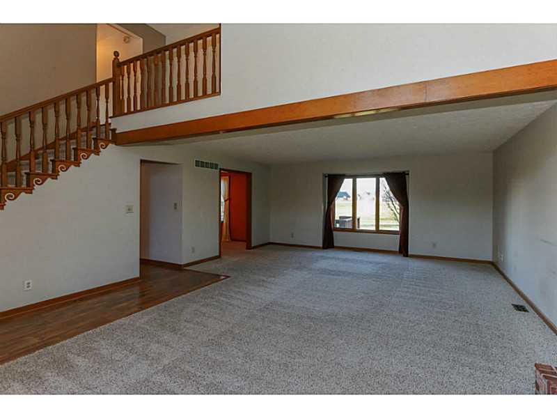 5651 RidgeHill Way Avon, IN 46123 - Photo 15 of 21 Gallery Image 15