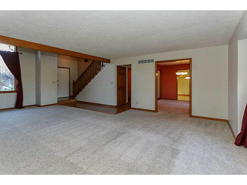 5651 RidgeHill Way Avon, IN 46123 - Photo 16 of 21 Gallery Image 16