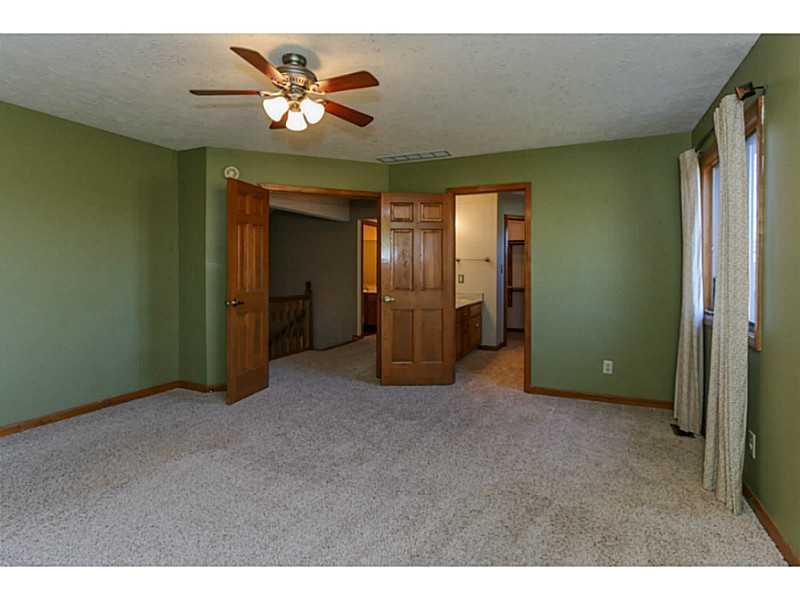 5651 RidgeHill Way Avon, IN 46123 - Photo 18 of 21 Gallery Image 18