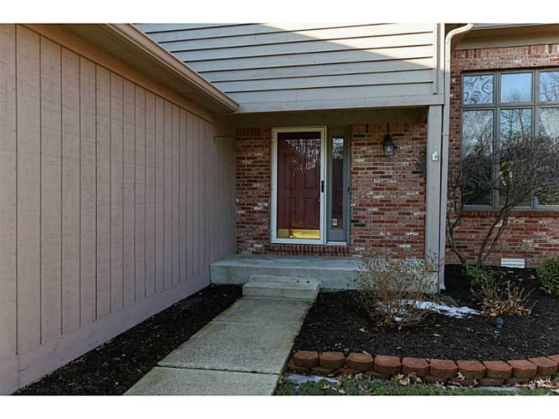 5651 RidgeHill Way Avon, IN 46123 - Photo 19 of 21 Gallery Image 19