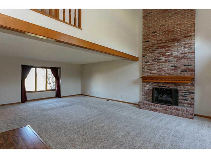 5651 RidgeHill Way Avon, IN 46123 - Photo 3 of 21 Gallery Image 3