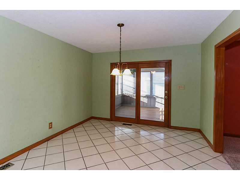 5651 RidgeHill Way Avon, IN 46123 - Photo 5 of 21 Gallery Image 5