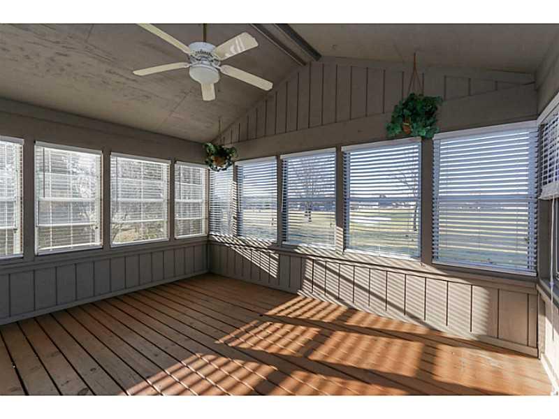 5651 RidgeHill Way Avon, IN 46123 - Photo 7 of 21 Gallery Image 7