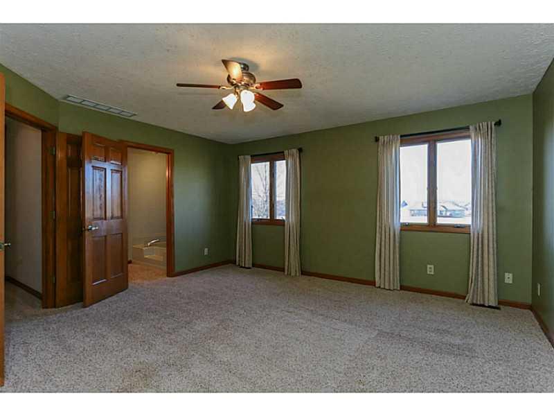 5651 RidgeHill Way Avon, IN 46123 - Photo 8 of 21 Gallery Image 8