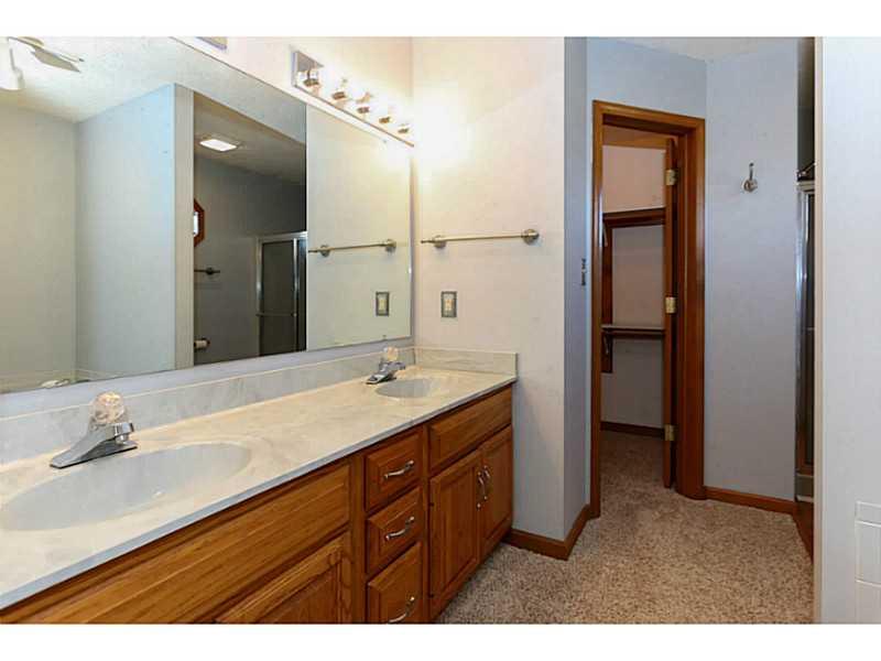 5651 RidgeHill Way Avon, IN 46123 - Photo 9 of 21 Gallery Image 9
