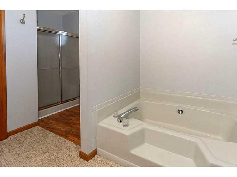 5651 RidgeHill Way Avon, IN 46123 - Photo 10 of 21 Gallery Image 10