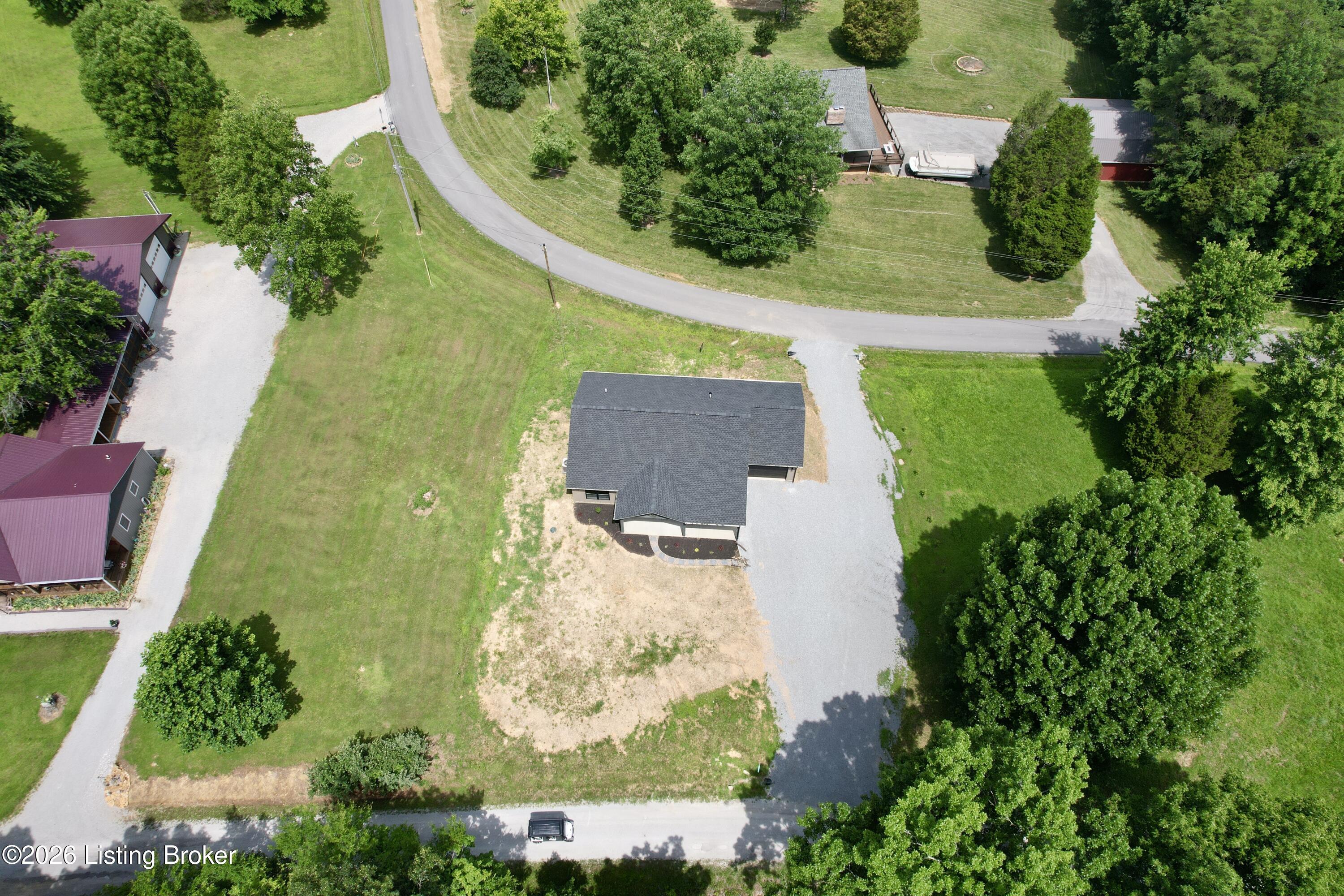 95 Waterside Drive Falls Of Rough, KY 40119 - Photo 9 of 53 9