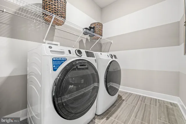 $429,359 | 1012 Virdin Drive, Smyrna, DE 19977